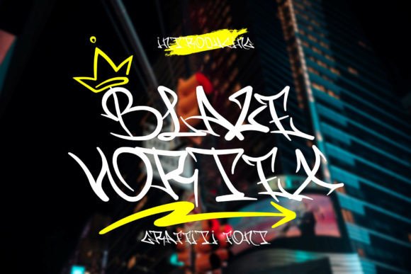 Integrating Blaze Vortex into Your Creative Workflow
