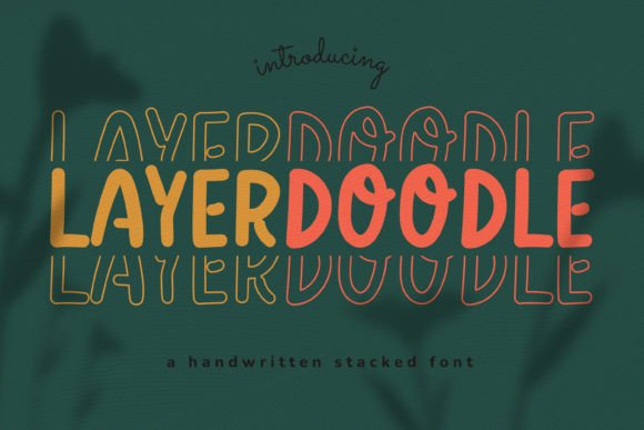 Integrating Layerdoodle into Your Creative Workflow for Maximum Impact