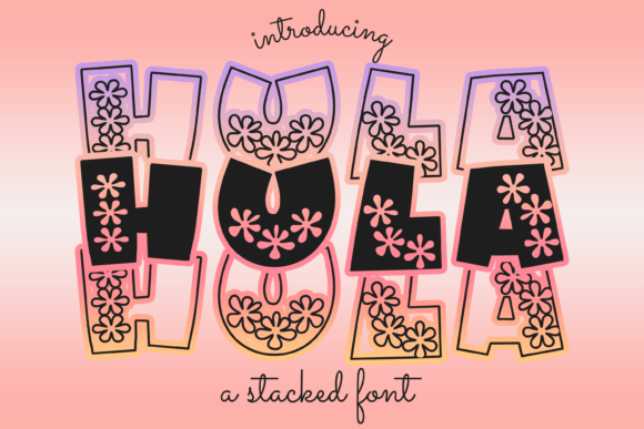 Why Hula Is the Secret Weapon for Designers Who Want Personality